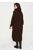  Daydress model 232055 Makadamia 