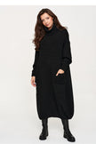  Daydress model 232056 Makadamia 