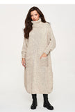  Daydress model 232057 Makadamia 