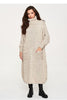  Daydress model 232057 Makadamia 