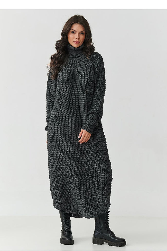  Daydress model 232061 Makadamia 
