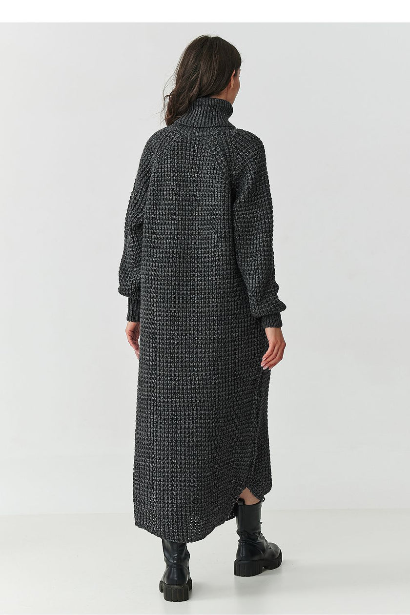  Daydress model 232061 Makadamia 
