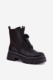  Bootie model 232080 Step in style 