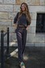  Set model 232117 LaBalancia 