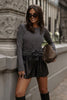  Blouse model 232128 LaBalancia 