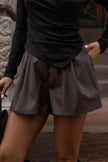  Shorts model 232131 LaBalancia 
