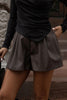  Shorts model 232131 LaBalancia 