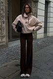  Sweatshirt model 232122 LaBalancia 