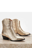  Heel boots model 232170 Solea 