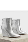  Buskin boots model 232173 Solea 