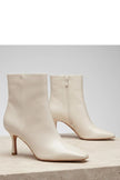  Heel boots model 232174 Solea 