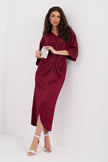  Evening dress model 232183 Rue Paris 
