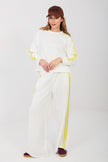  Set model 232207 Rue Paris 