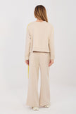  Set model 232213 Rue Paris 