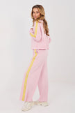  Set model 232214 Rue Paris 