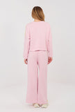  Set model 232214 Rue Paris 