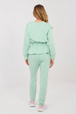  Set model 232205 Rue Paris 