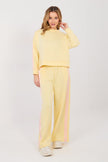  Set model 232212 Rue Paris 
