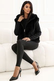  Gilet model 232256 Factory Price 