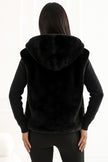  Gilet model 232256 Factory Price 