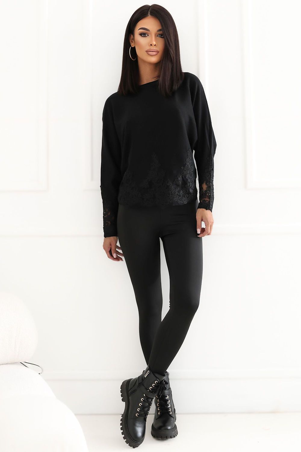  Jumper model 232257 Factory Price 