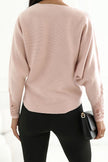  Jumper model 232260 Factory Price 