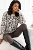  Jumper model 232266 Factory Price 