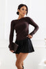  Jumper model 232276 Factory Price 
