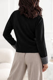  Cardigan model 232279 Factory Price 