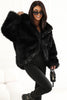  Jacket model 232281 Factory Price 