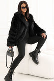  Jacket model 232281 Factory Price 