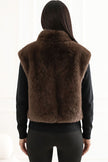  Gilet model 232283 Factory Price 