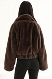  Jacket model 232287 Factory Price 
