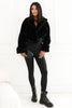  Jacket model 232288 Factory Price 
