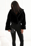  Jacket model 232288 Factory Price 