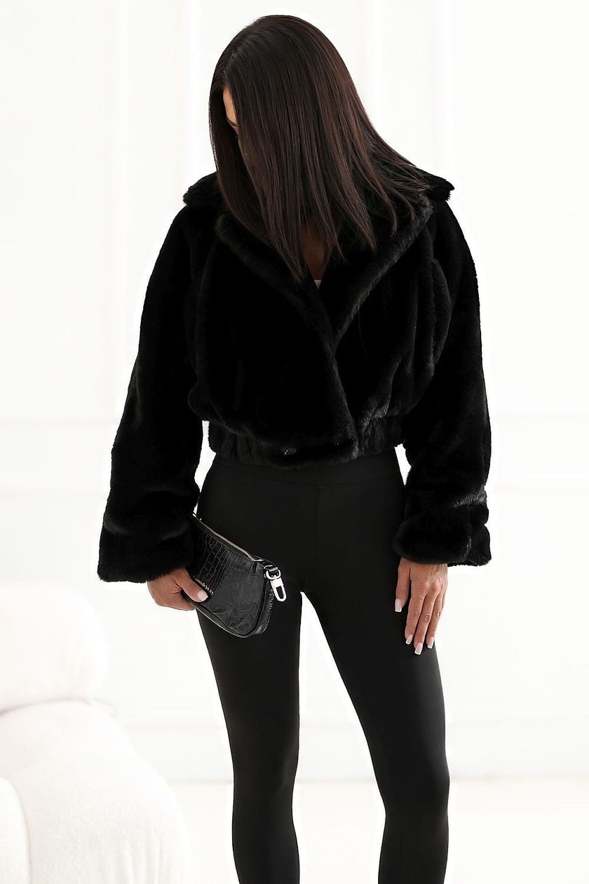  Jacket model 232288 Factory Price 