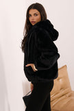  Jacket model 232290 Factory Price 