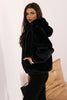  Jacket model 232290 Factory Price 