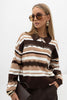  Jumper model 232291 Factory Price 