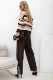  Jumper model 232291 Factory Price 