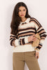  Jumper model 232292 Factory Price 