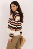  Jumper model 232292 Factory Price 