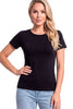  Blouse model 232300 Donna 