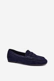  Mocassin model 232342 Step in style 