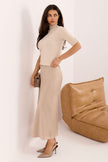  Skirt model 232371 Italy Moda 