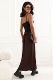  Skirt model 232372 Italy Moda 