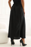  Skirt model 232373 Italy Moda 
