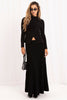  Skirt model 232377 Italy Moda 