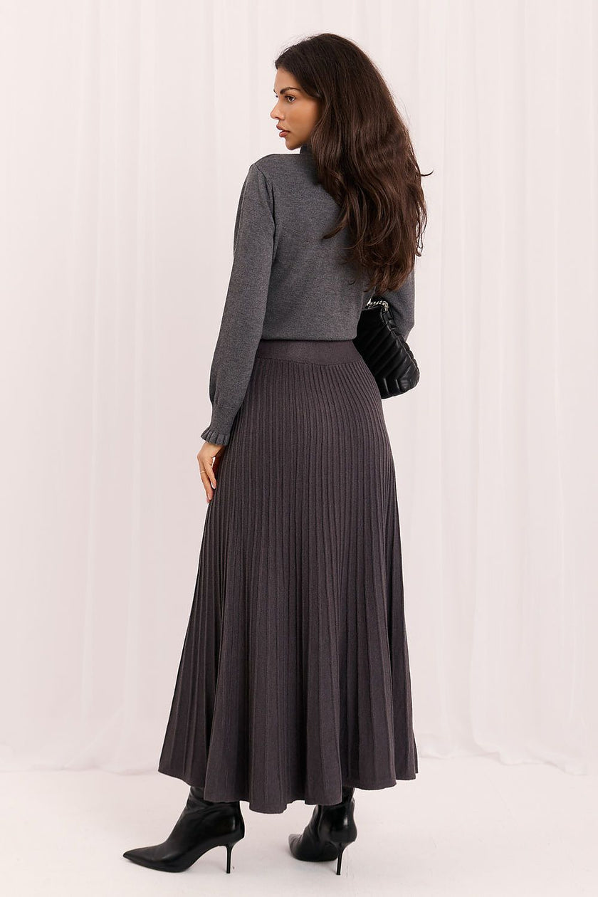  Skirt model 232378 Italy Moda 