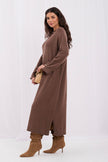  Daydress model 232388 Italy Moda 